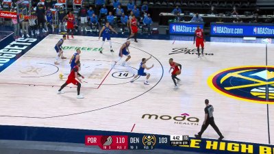 Watch Kane Fox 🦊's leaked NSFW video on TwXstars