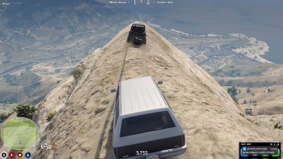 Watch DΞLUXΞ's leaked NSFW video on TwXstars