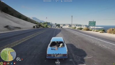 Watch DΞLUXΞ's leaked NSFW video on TwXstars