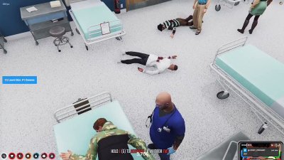 Watch DΞLUXΞ's leaked NSFW video on TwXstars