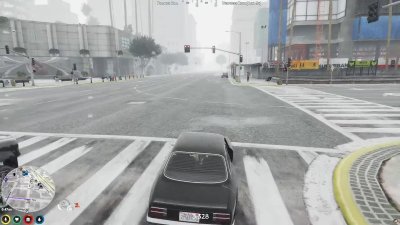 Watch DΞLUXΞ's leaked NSFW video on TwXstars