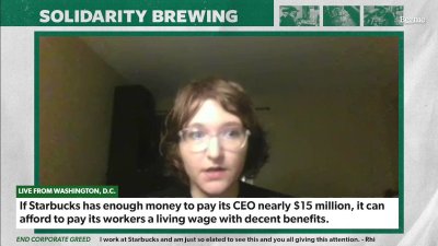 Watch Bernie Sanders's leaked NSFW video on TwXstars