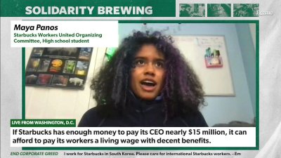 Watch Bernie Sanders's leaked NSFW video on TwXstars