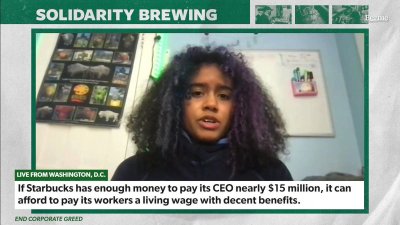 Watch Bernie Sanders's leaked NSFW video on TwXstars