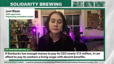 Watch Bernie Sanders's leaked NSFW video on TwXstars