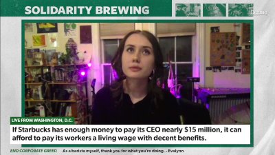 Watch Bernie Sanders's leaked NSFW video on TwXstars