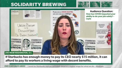 Watch Bernie Sanders's leaked NSFW video on TwXstars