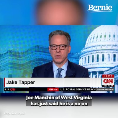 Watch Bernie Sanders's leaked NSFW video on TwXstars