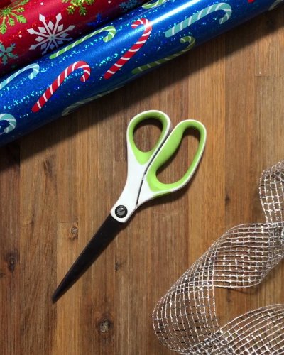 Watch Facebook's leaked NSFW video on TwXstars