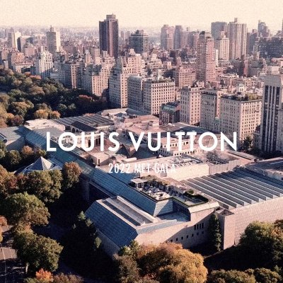 Watch Louis Vuitton's leaked NSFW video on TwXstars