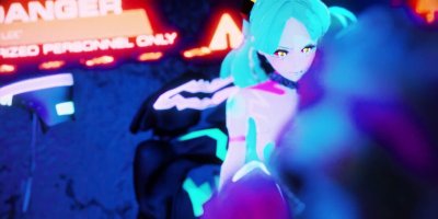 Watch 🔞𝗗𝗿A𝗴𝗸 -🔥🎞️ Animations & Art!👀's leaked NSFW video on TwXstars