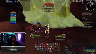 Watch Towelliee's leaked NSFW video on TwXstars