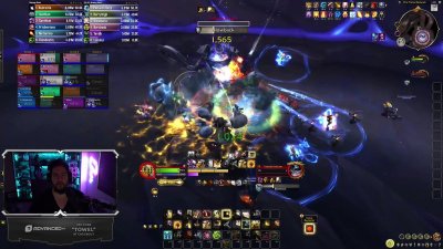 Watch Towelliee's leaked NSFW video on TwXstars