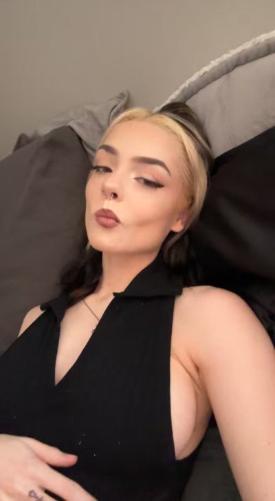 Watch angelus | NSFW's leaked NSFW video on TwXstars