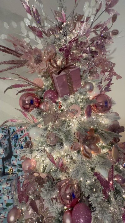 Watch DimeRacks💰💸🤑's leaked NSFW video on TwXstars