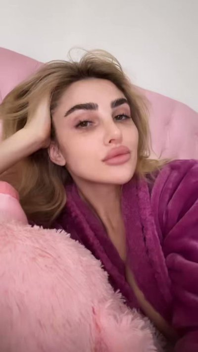 Watch Kenzie Anne✨💖's leaked NSFW video on TwXstars