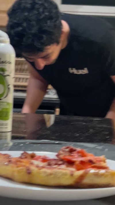 Watch Reb's leaked NSFW video on TwXstars