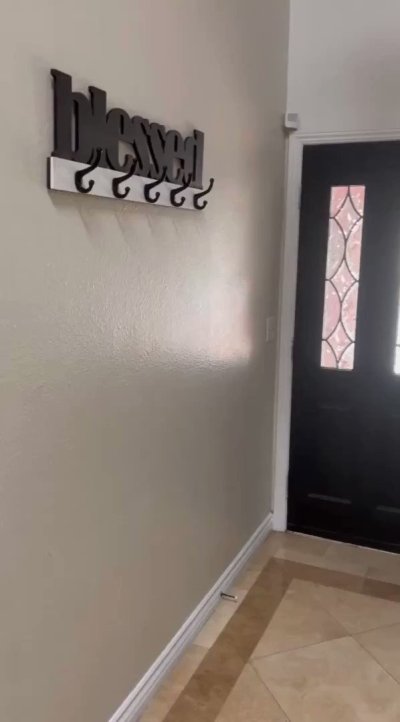 Watch Pressure's leaked NSFW video on TwXstars