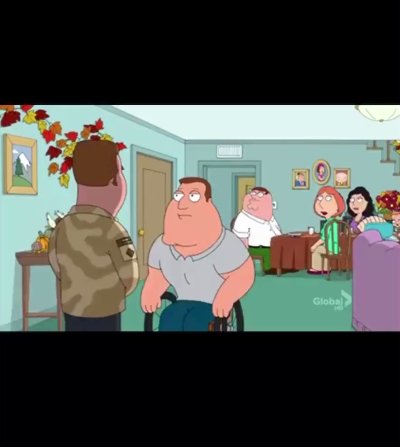 Watch Moo's leaked NSFW video on TwXstars