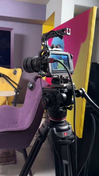 Watch Sebby_Raw's leaked NSFW video on TwXstars