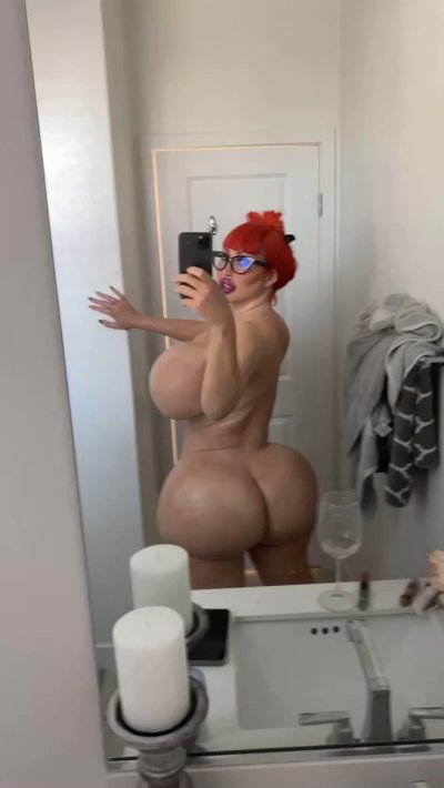 Watch Mary Magdalene's leaked NSFW video on TwXstars