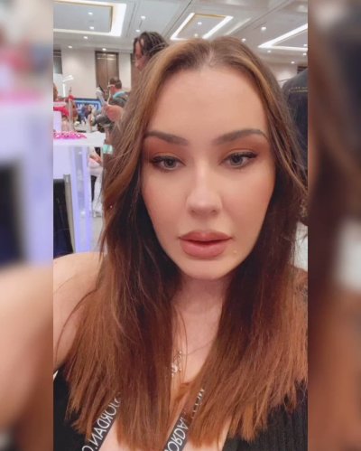 Watch Romi Chase's leaked NSFW video on TwXstars