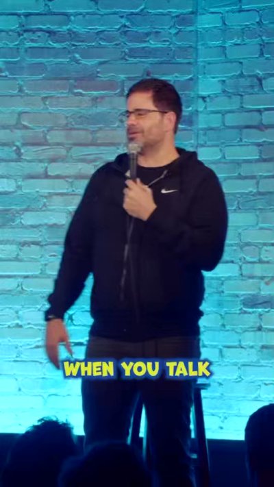 Watch yannispappas's leaked NSFW video on TwXstars