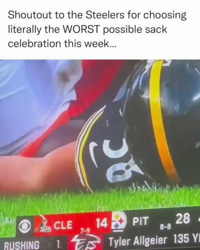 Watch Pookie's leaked NSFW video on TwXstars