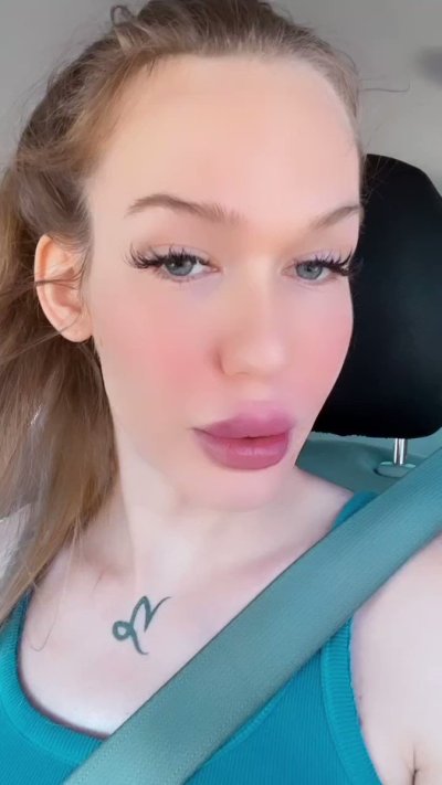 Watch Crystal Thayer's leaked NSFW video on TwXstars