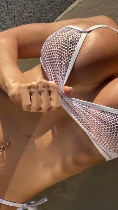 Watch ✨Kaitlyn Jaynne✨'s leaked NSFW video on TwXstars