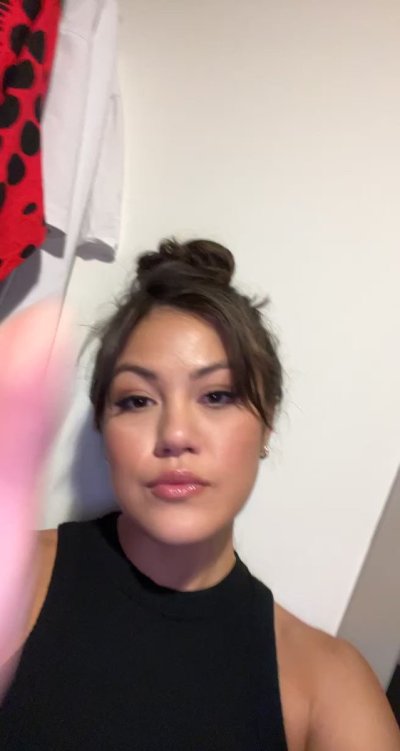 Watch kendraspade.com's leaked NSFW video on TwXstars