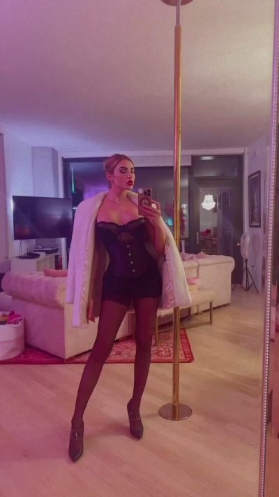 Watch Kenzie Anne✨💖's leaked NSFW video on TwXstars