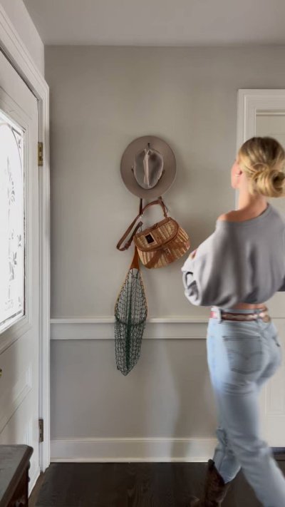 Watch dais's leaked NSFW video on TwXstars