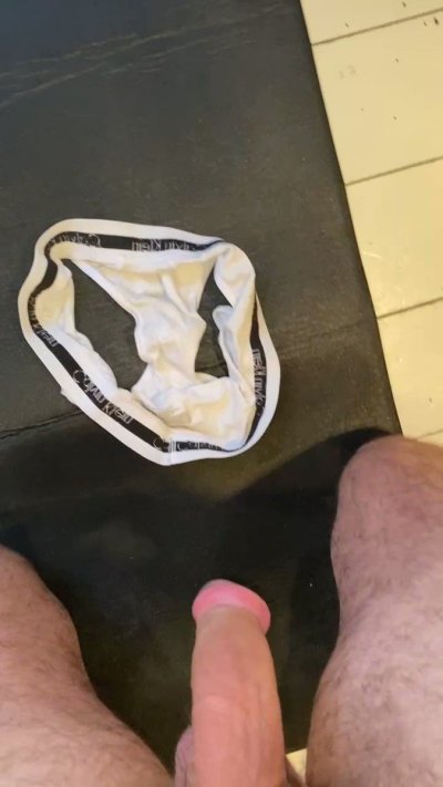 Watch TOP MONSTER COCK's leaked NSFW video on TwXstars