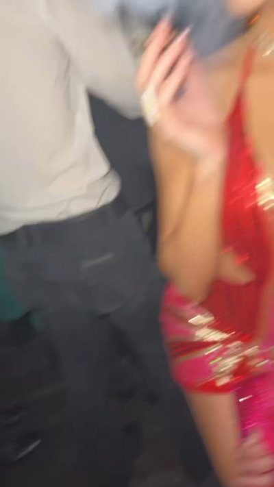 Watch Kenzie Anne✨💖's leaked NSFW video on TwXstars