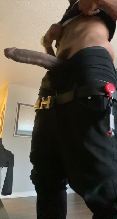 Watch Yung Mars's leaked NSFW video on TwXstars