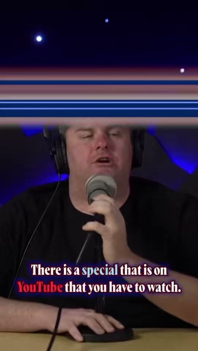 Watch yannispappas's leaked NSFW video on TwXstars