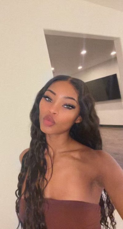 Watch islabiza.. TOP .1% OF 😽's leaked NSFW video on TwXstars