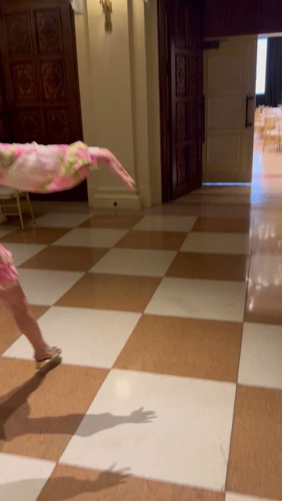 Watch Kenzie Anne✨💖's leaked NSFW video on TwXstars