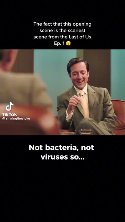 Watch angelus | NSFW's leaked NSFW video on TwXstars