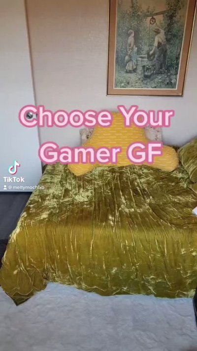 Watch Meltymochi🔥's leaked NSFW video on TwXstars