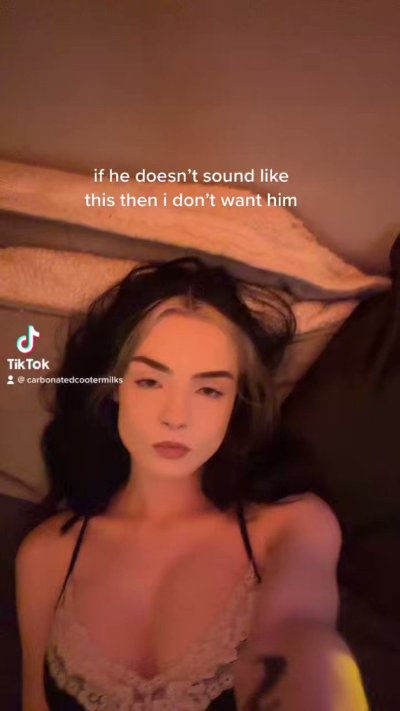 Watch angelus | NSFW's leaked NSFW video on TwXstars