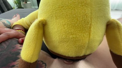 Watch DelilahMoonx 🌚's leaked NSFW video on TwXstars