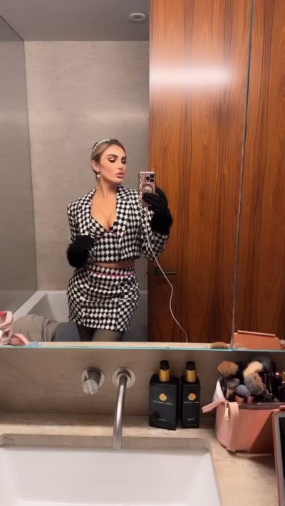 Watch Kenzie Anne✨💖's leaked NSFW video on TwXstars