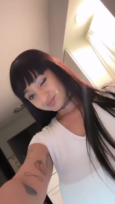 Watch DelilahMoonx 🌚's leaked NSFW video on TwXstars