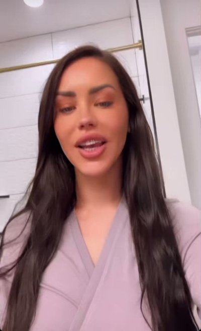 Watch Alina Lopez's leaked NSFW video on TwXstars