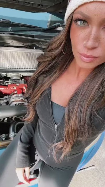 Watch Casey Mae's leaked NSFW video on TwXstars