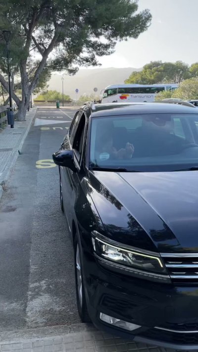 Watch Layla Marlene's leaked NSFW video on TwXstars