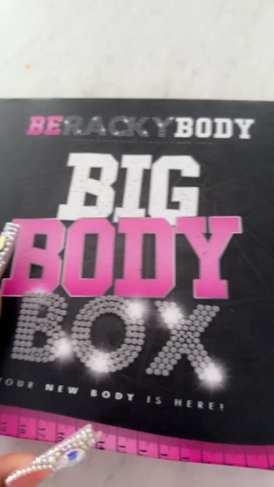 Watch DimeRacks💰💸🤑's leaked NSFW video on TwXstars