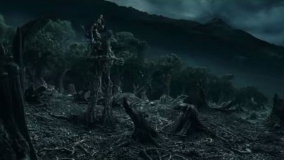 Watch Sean Ford's leaked NSFW video on TwXstars